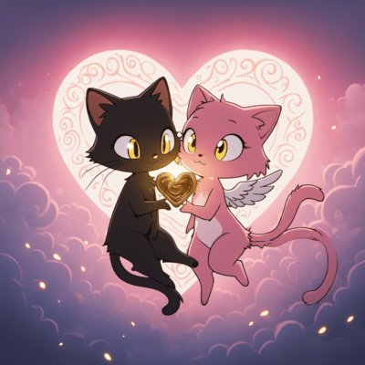 Tatlı Harmoni Front Cover