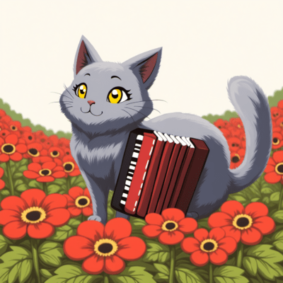 Lacivert Gece ve Yıldız Front Cover