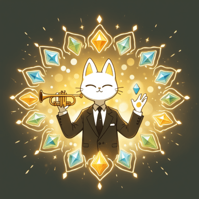 Kalp Hırsızı Front Cover