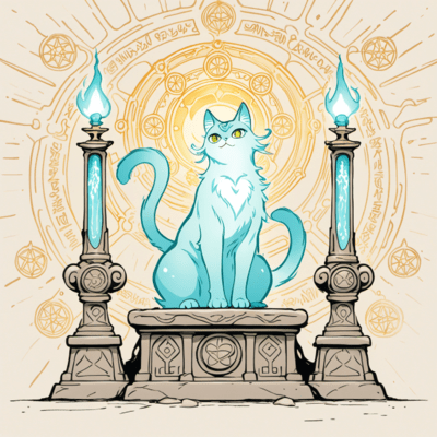 Gökkuşağı Yaralar Front Cover