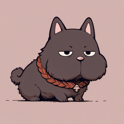 Dünyanın Sıfırıncı Saniyesi Front Cover