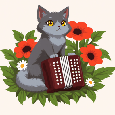 Çiçek Olma Vakti Front Cover