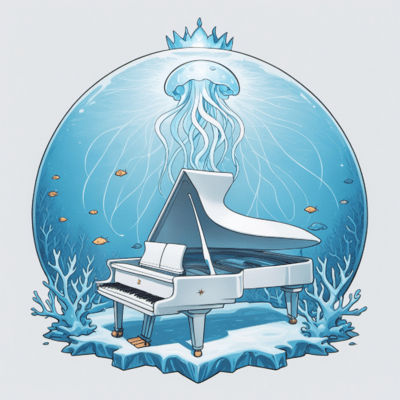 Sapno Ki Dosti Front Cover