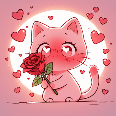 Purnima Ka Dev Front Cover