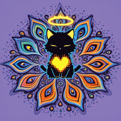 Chhoti Si Khushi Front Cover