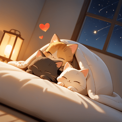 Barf Ki Talwar Front Cover