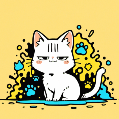 Tumhari Wajah Seのジャケット写真