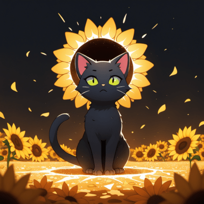 Nayi Udaan Front Cover