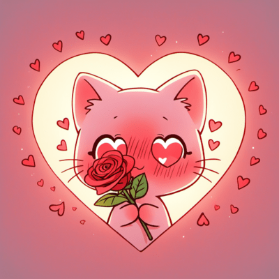 Garv Ka Pal Front Cover