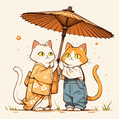 Daud Azaadi Front Cover