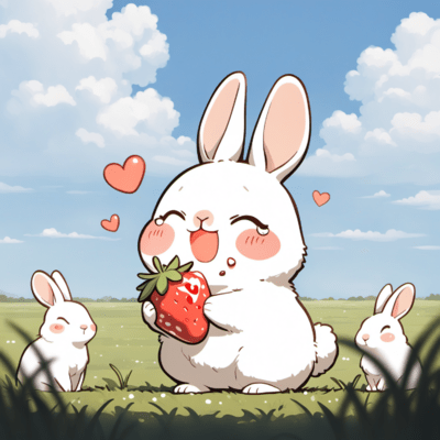 Aankhon Ka Sach Front Cover