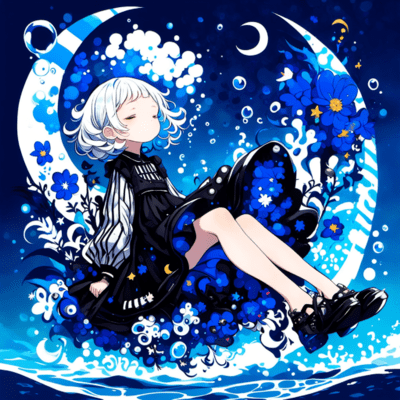 Amor Retaliação Front Cover