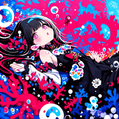 Cache das Lágrimas Front Cover