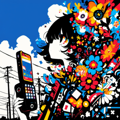 Estrela Que Morreu Front Cover