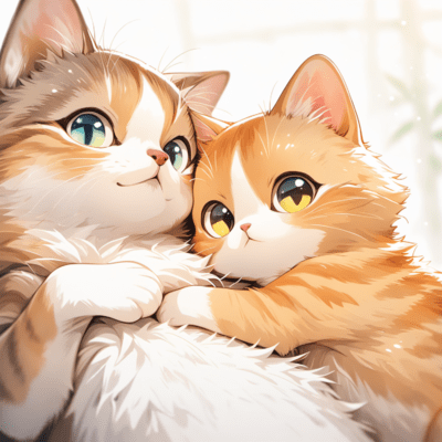 Capricho do Destino Front Cover