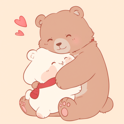 Borda do Sonho Front Cover