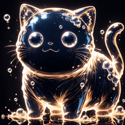 Abaixo de Zero Front Cover