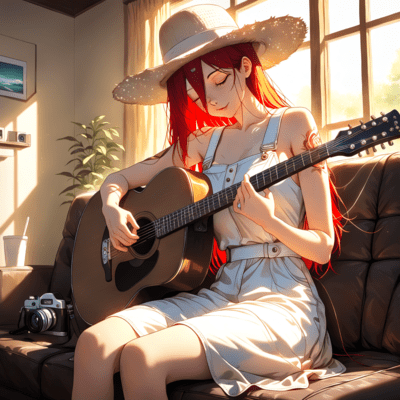 Shield of Scars Front Cover