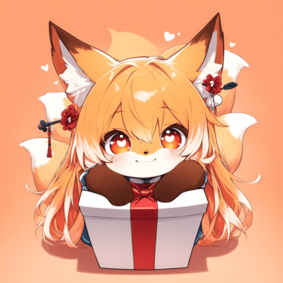 Rainy Love Triangle Front Cover