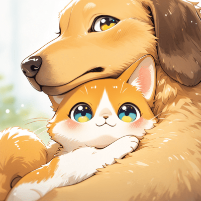 Human Roll Cake Front Cover