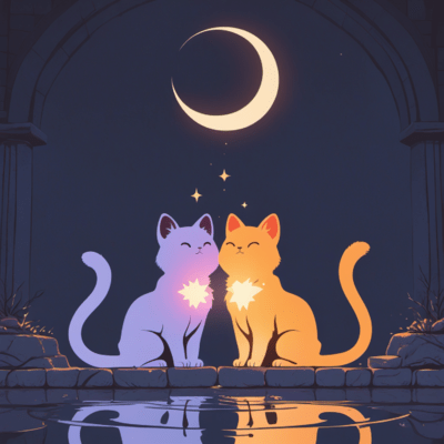 Chapped skin Front Cover