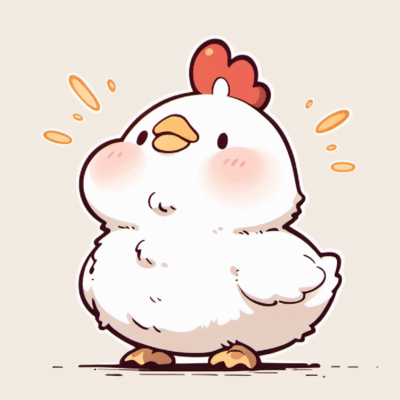 Sugar Supplement Suspense Front Cover