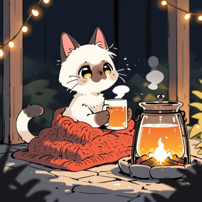 Flash Answer Front Cover