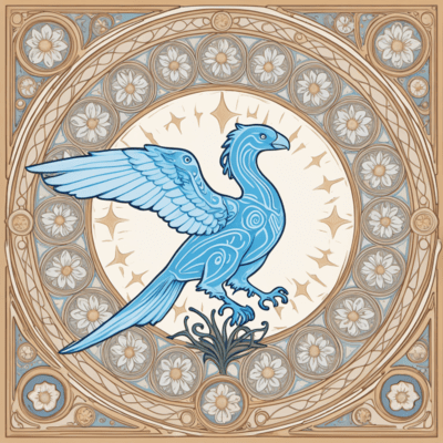 Heart sound barrier Front Cover