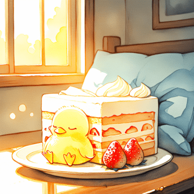 Place for small happiness Front Cover