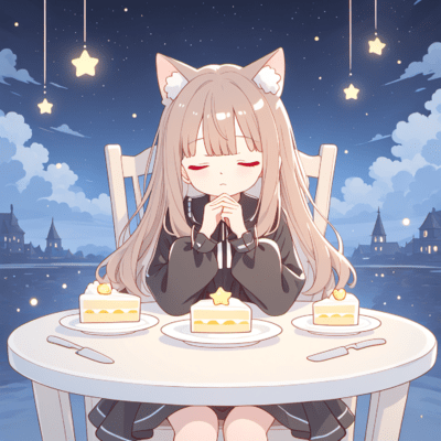 Engraved Heartbeat Front Cover