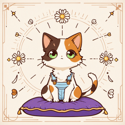 Signpost named you Front Cover