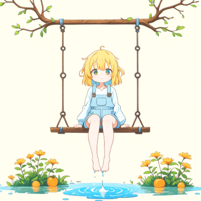 United Hearts Front Cover