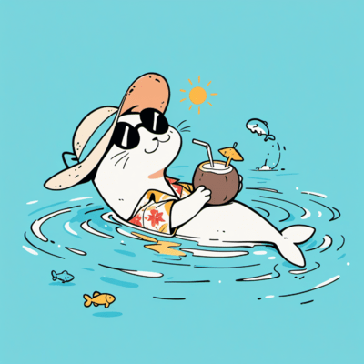 Precious Front Cover