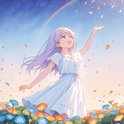 Bittersweet Start Front Cover