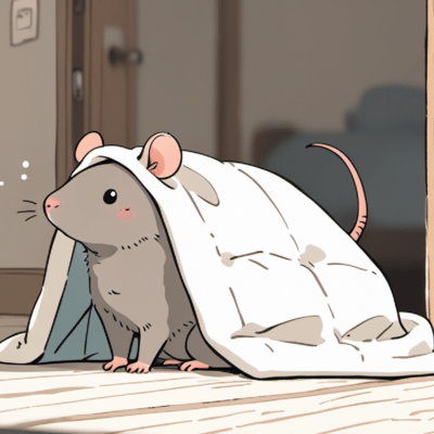 Sky High Front Cover