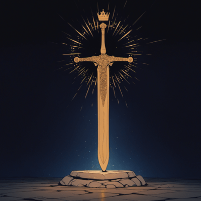 Cat Melt Front Cover