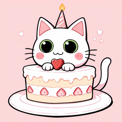 Your HP will recover Front Cover