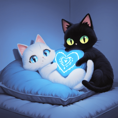 Etranger Front Cover