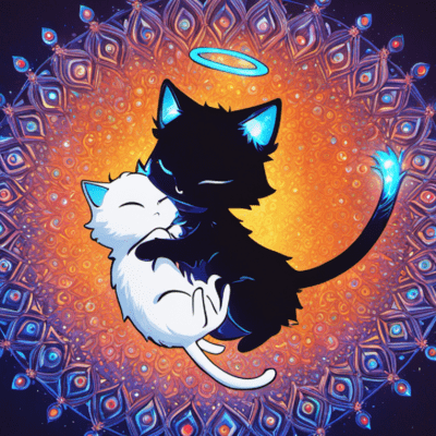 Impulse Rebellion Front Cover