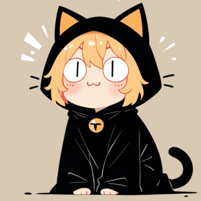 Afterglow Front Cover