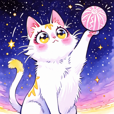 Wings of Agony Front Cover