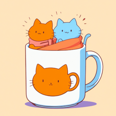 Unyielding Hope Front Cover