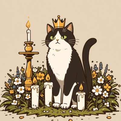 Tribal Fire Front Cover