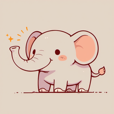 Rewrite the Real Front Cover