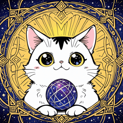 Subzero Emotions Front Cover