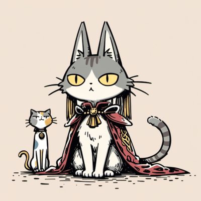 Strings of Sanity Front Cover