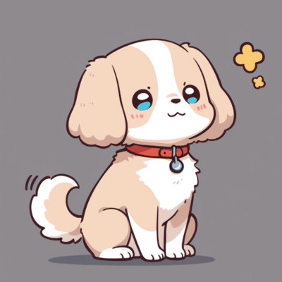 Sparkling Rush Front Cover