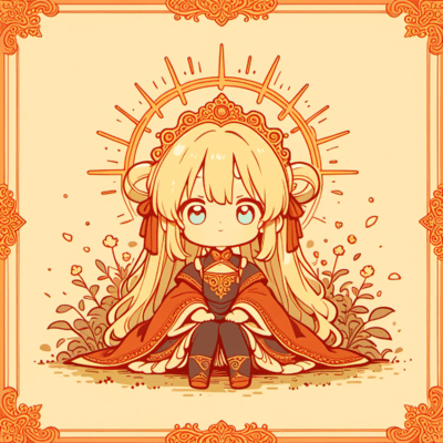 Pretending to Wish You Well Front Cover