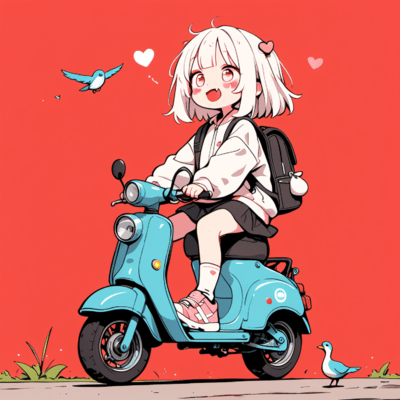 Our Starry Prologue Front Cover