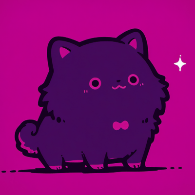 Noble Sacrifice Front Cover